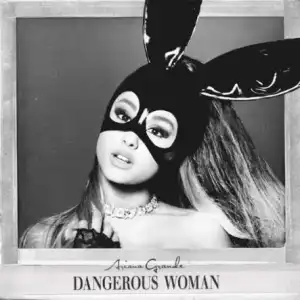 Ariana Grande - Everyday ft. Future